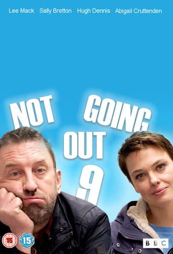 Staffel 9