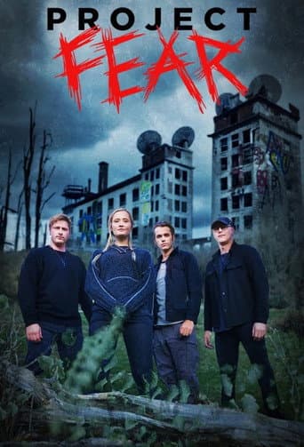 Staffel 6