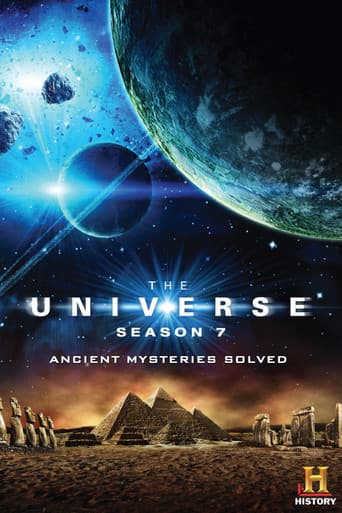 Staffel 7