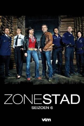 Staffel 6