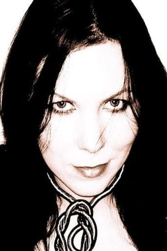 Thea Gilmore