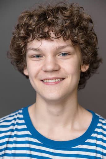 Сергей Чикин