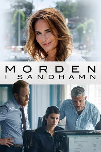 Staffel 7