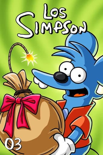 Temporada 3