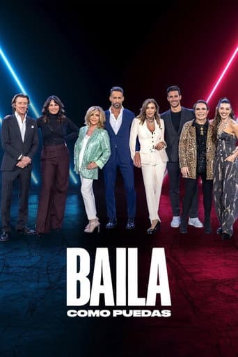 Staffel 1