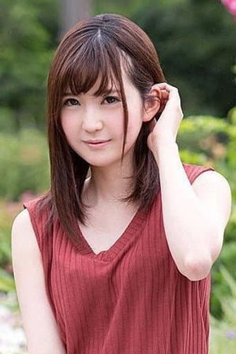 小谷みのり