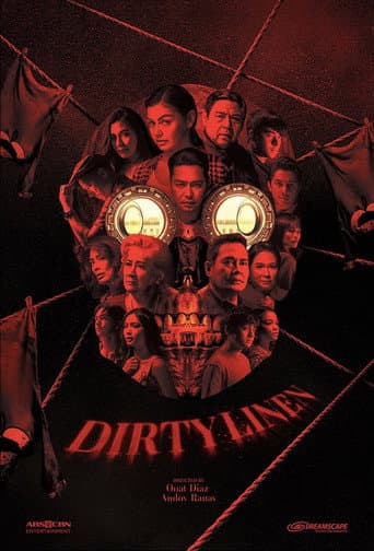 Staffel 2