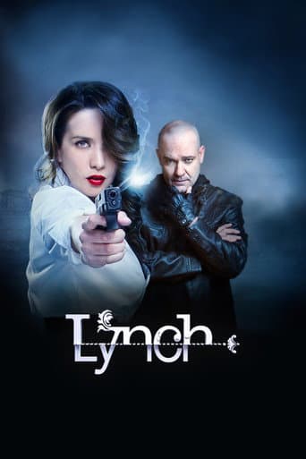 Saison 2
