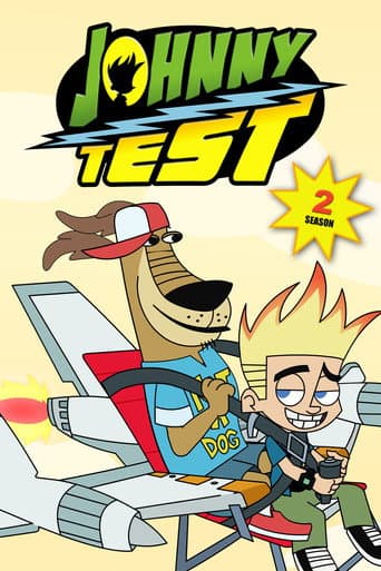 Staffel 2