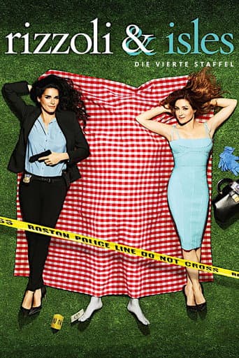 Staffel 4