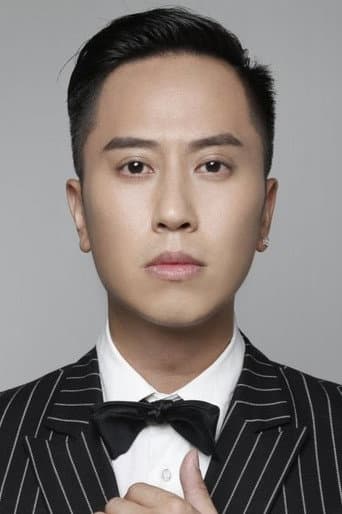 史梵希