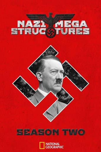 Staffel 2