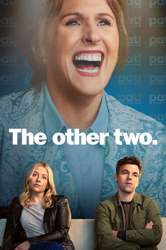 Staffel 2