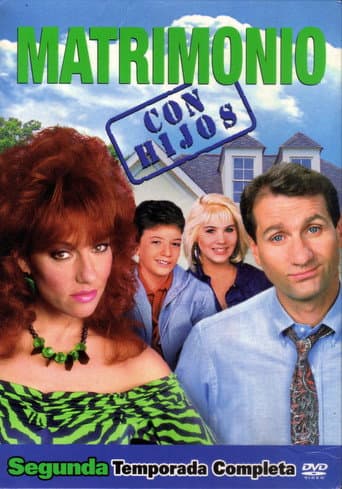 Temporada 2