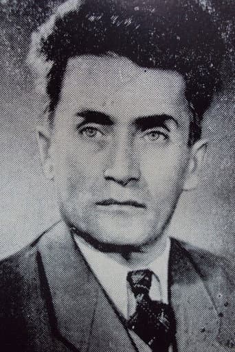 Niyazi Bədəlov