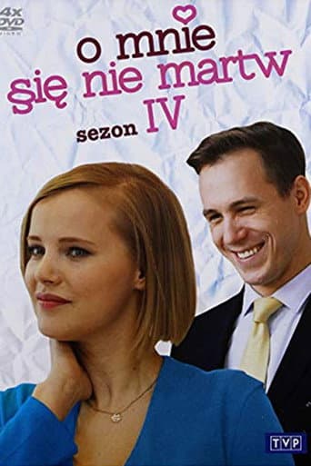 Staffel 4