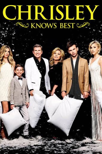 Staffel 5