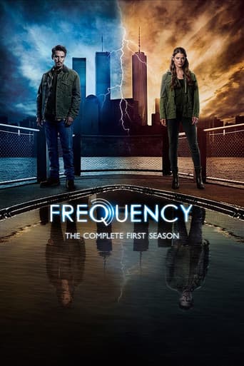 Staffel 1