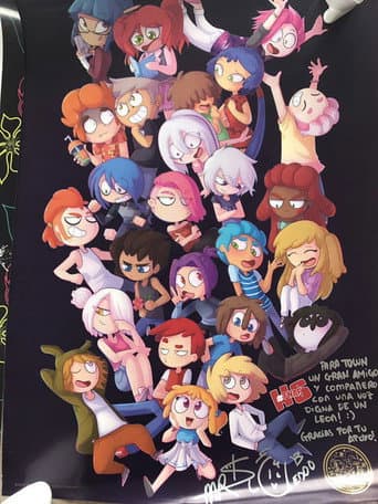 Staffel 1