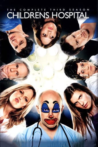 Staffel 3