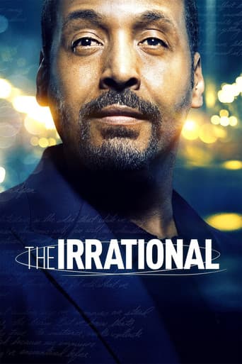 Staffel 2