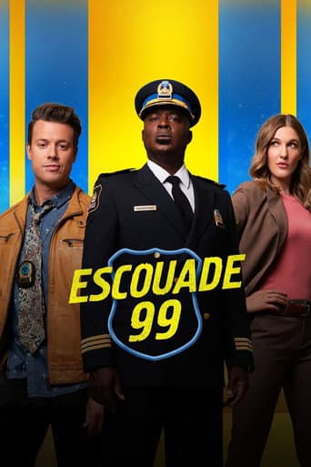 Staffel 1