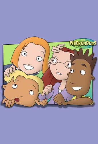 Staffel 1