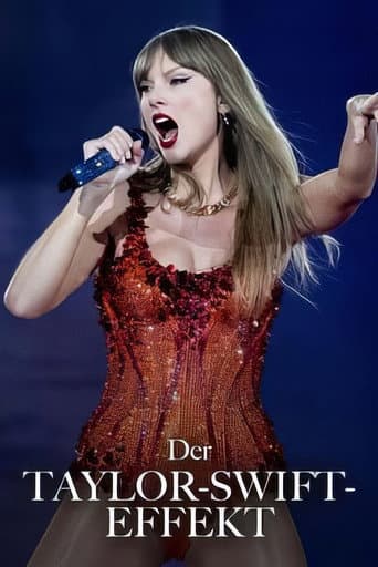 Der Taylor-Swift-Effekt