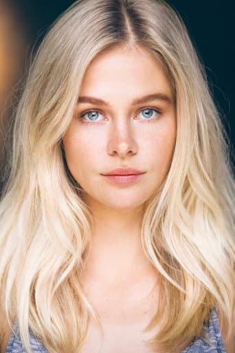 Hanna Griffiths