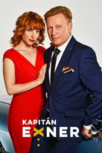Staffel 1