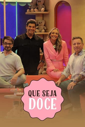 Staffel 9