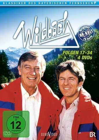 Staffel 3
