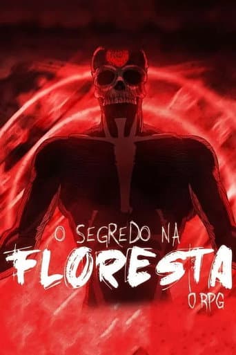 Saison 2