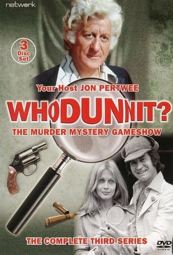 Staffel 3