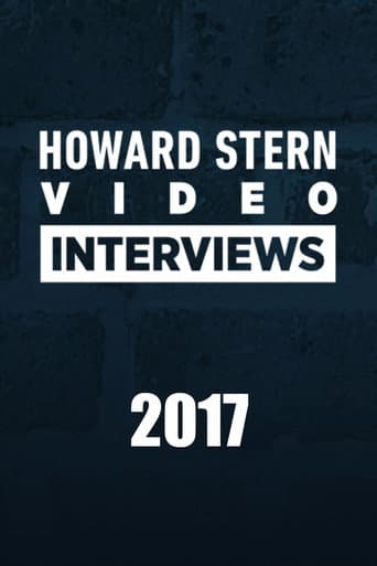 Staffel 2017