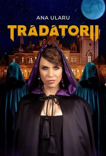 Staffel 1