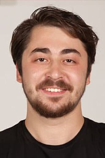 Semih Öztürk