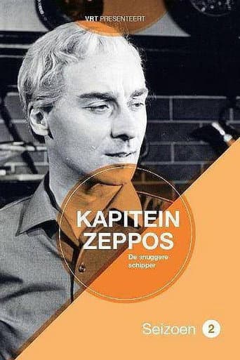Staffel 2