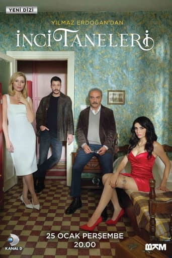 Staffel 3