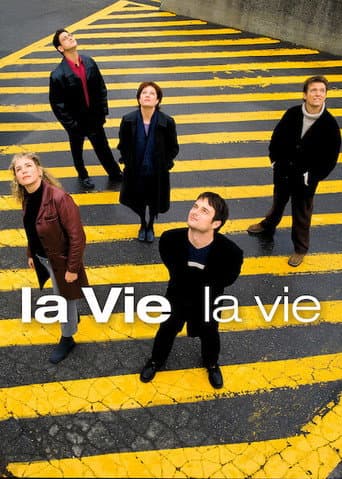 Staffel 3