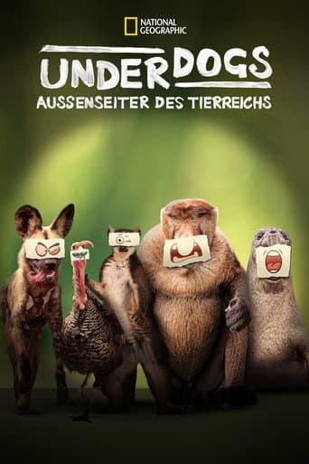 Staffel 1