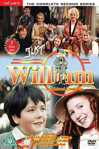 Staffel 2
