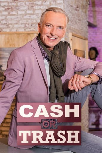 Staffel 1