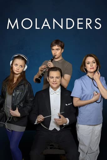 Staffel 1