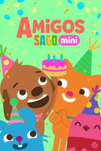 Temporada 3