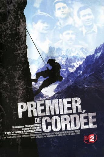 Staffel 1