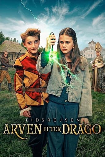 Staffel 1