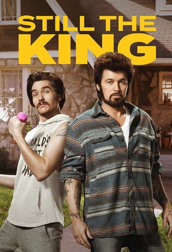 Staffel 2