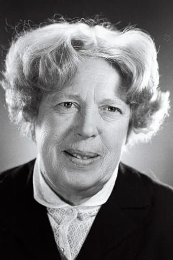 Katrin Välbe