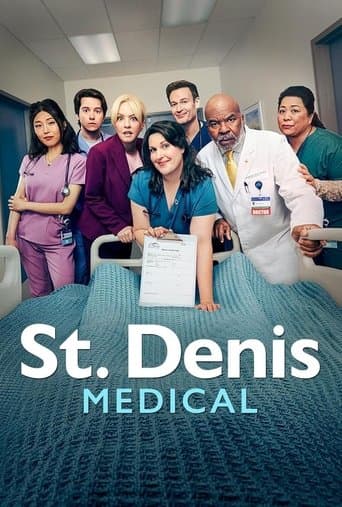 Staffel 2